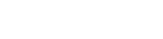 neostylix white