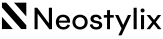 neostylix